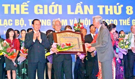 Hoạt động Trung tâm cai nghiện Thanh Đa